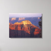 Grand Canyon National Park, Arizona, USA.