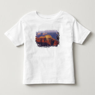 Grand Canyon National Park, Arizona, USA. Toddler T-shirt