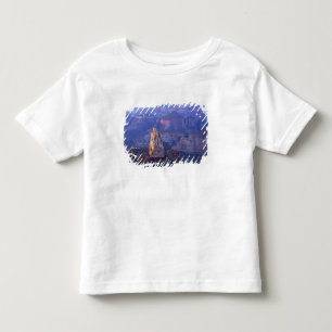 Grand Canyon National Park, Arizona, USA. View Toddler T-shirt