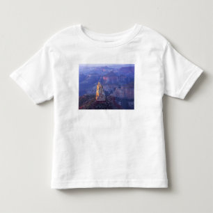Grand Canyon National Park, Arizona, USA. View Toddler T-shirt