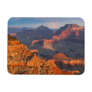 Grand Canyon National Park Magnet