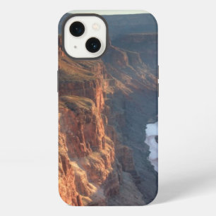 Grand Canyon National Park, USA iPhone 13 Case