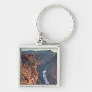 Grand Canyon National Park, USA Keychain