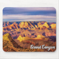 Grand Canyon National Park, USA