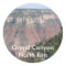 Grand Canyon North Rim