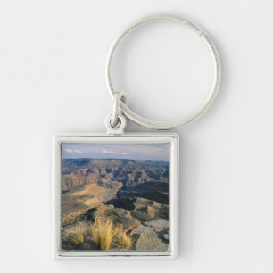 Grand Canyon-Parashant National Monument, 2 Keychain