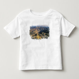 Grand Canyon-Parashant National Monument, 2 Toddler T-shirt