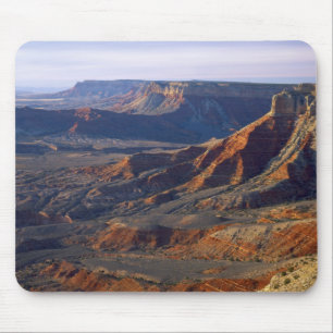 Grand Canyon-Parashant National Monument, Mouse Pad