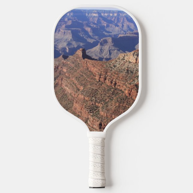 Grand Canyon Pickleball Paddle (Front)