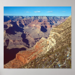 Grand_Canyon_picture_0039- Poster