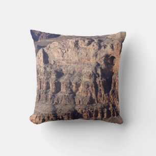 Grand Canyon Pillow