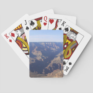 Grand Canyon Playing Cards