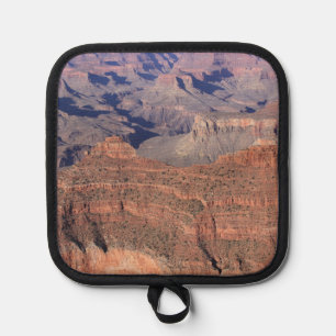 Grand Canyon Pot Holder