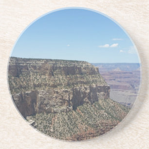 Grand Canyon - South Rim Coaster