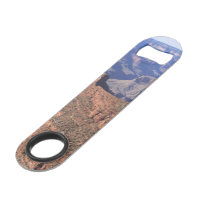 Grand Canyon Speed Bottle Opener