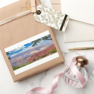 Grand Canyon Sticker