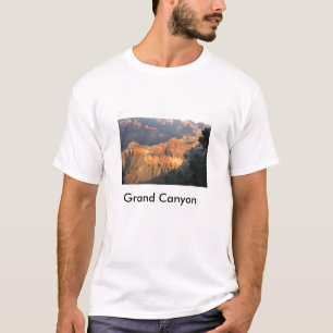 Grand Canyon T-Shirt