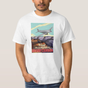 Grand Canyon T-Shirt
