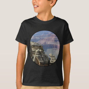Grand Canyon T-Shirt
