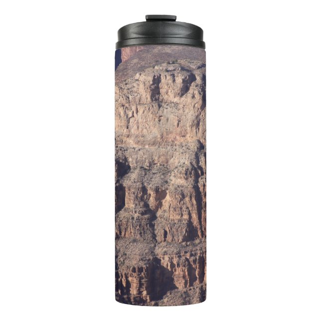 Grand Canyon Thermal Tumbler (Front)