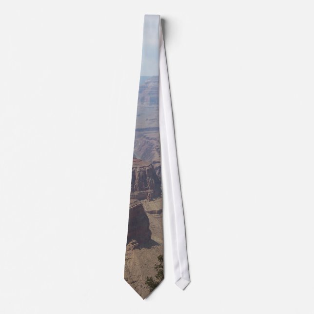 Grand Canyon Tie (Front)