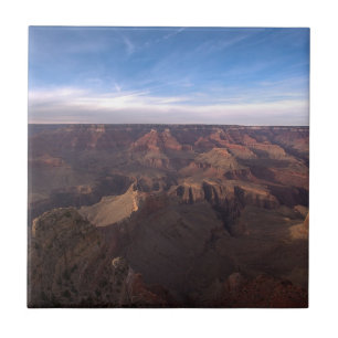Grand Canyon Tile
