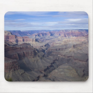 Grand Canyon Vista 9 Mousepad