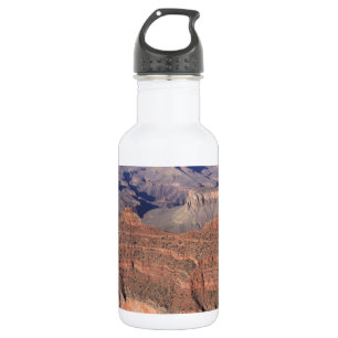 Grand Canyon Water Bottle 18 oz