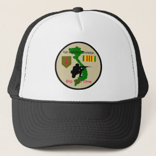 Grand casquette de correction de vétérinaire du