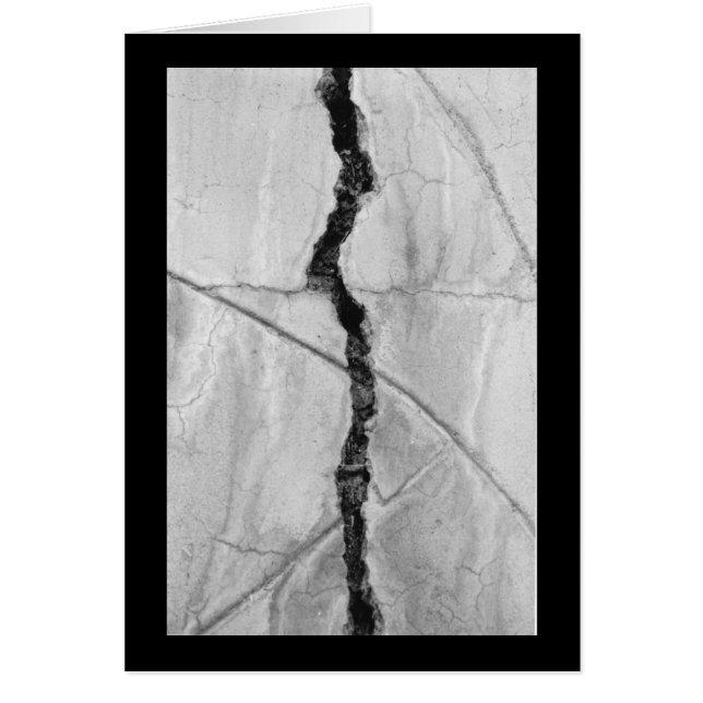 Grand clivage (Devant)