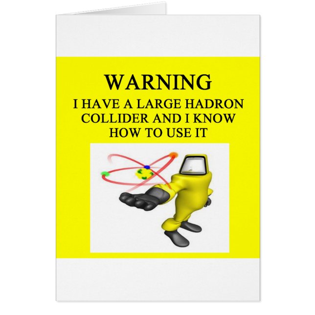 Grand collider de hadron de LHC (Devant)