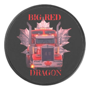 GRAND DRAGON ROUGE
