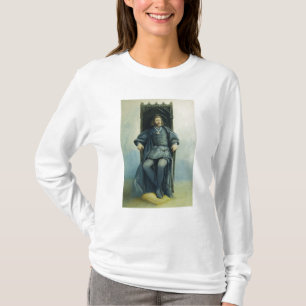Grand Duke Konstantin T-Shirt