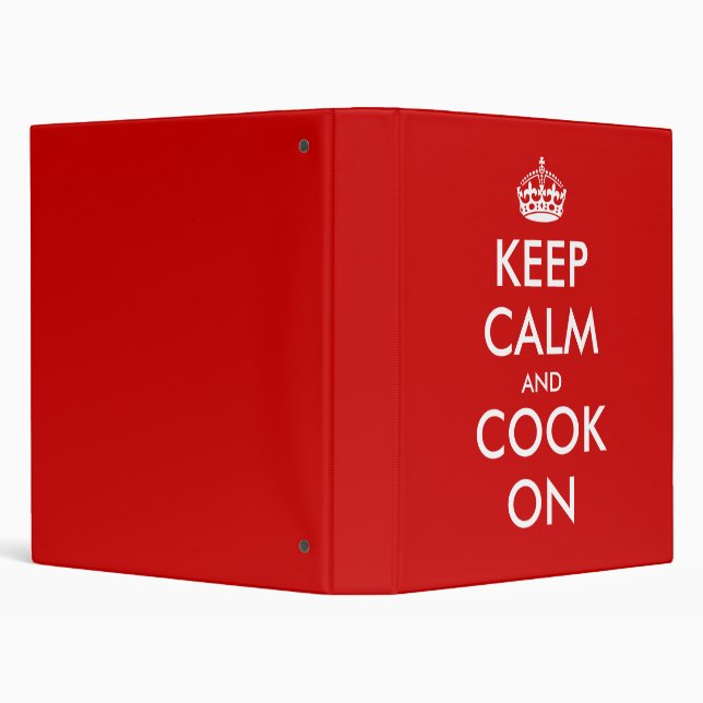 Grand garder calme classeur | Conception de texte  (Arrière-plan)