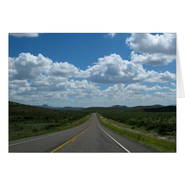 Grand grand ouvert (Devant horizontal)