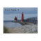 Grand Haven Lighthouses