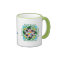 Grand Illusion Mug