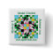 Grand Illusion pin
