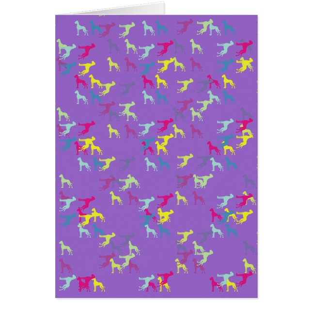 Grand Imaginaire Dane (Devant)