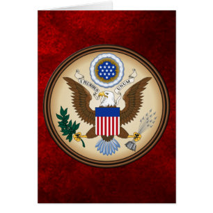 GRAND JOINT DES ETATS-UNIS