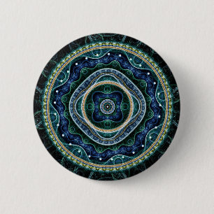 Grand Julian 2 Inch Round Button