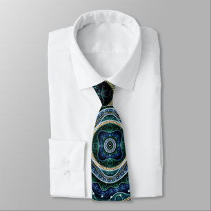 Grand Julian Tie