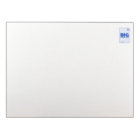 GRAND JUMBO IMMENSE Bleu Royal N'importe quel nom 