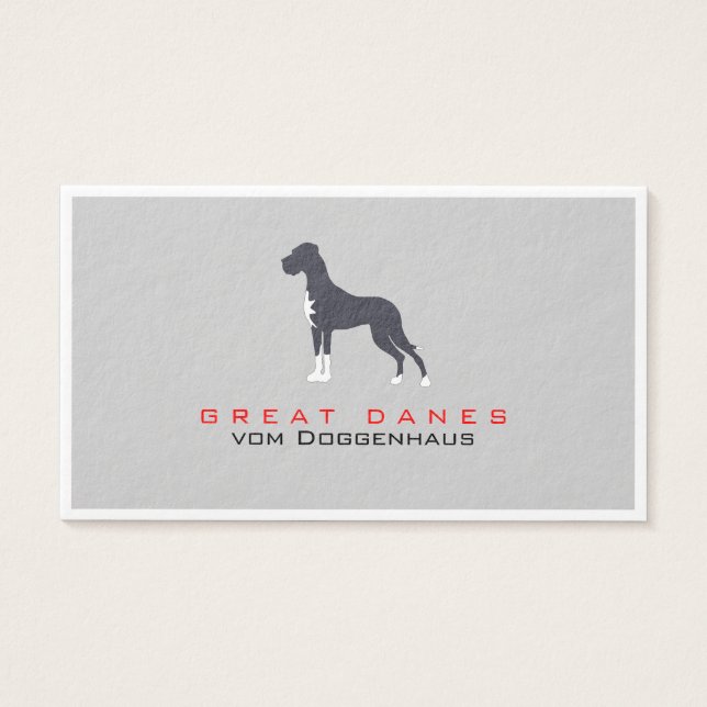 Grand Kuschelmonster à la maison (Devant)