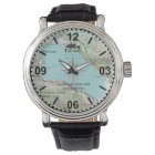 Grand Lake Colorado Chart Watch