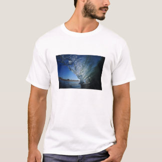Grand - le T-shirt des hommes de Shorebreak