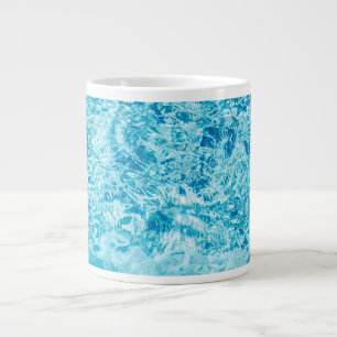Grand Mug