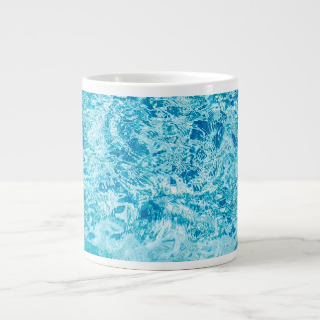 Grand Mug (Devant)