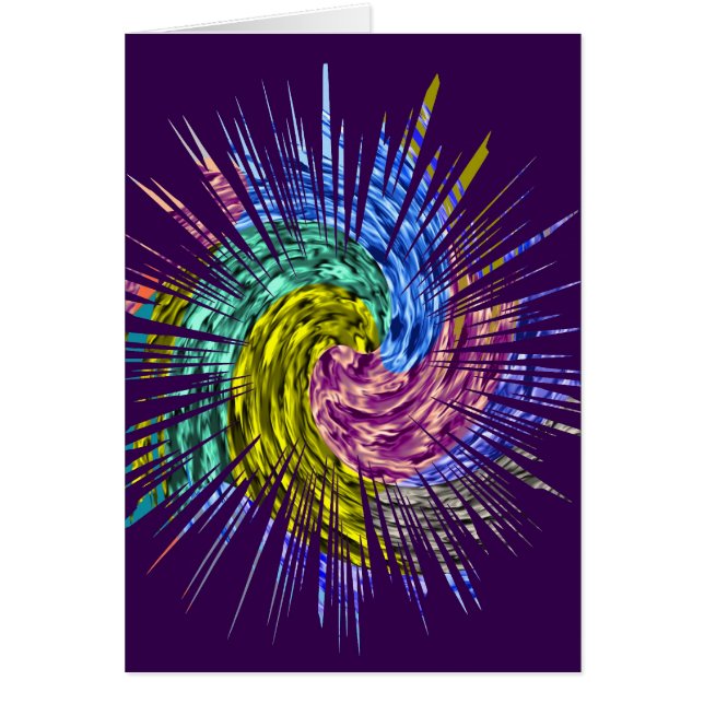 Grand NOVINO Sparkle -  Graphics by Navin (Front)