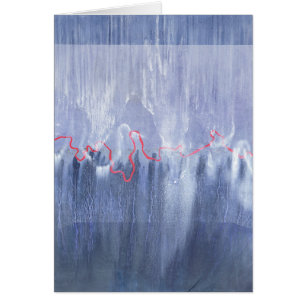 Grand ours et Pleaides